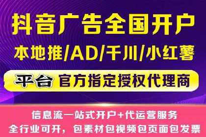 案例分析：百度竞价广告投放技巧